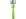 4374-ActiVet-Silcoater-Due-enkel-Groen-Grabber-gold.jpg 4374-ActiVet-Silcoater-Due-enkel-Groen-Grabber-gold.jpg